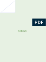 Anexos APT PDF