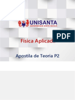 APOSTILADETEORIA