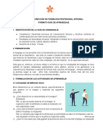 Unicacion (Reparado) .Modificado - Docx2.