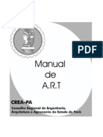 Manual de ART