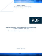 Guía Usuarios Externos Acdo. 52-2015 (2) 8-06-2015