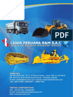 Brochure LP3-2