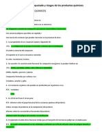 Evidencia Evaluación Etiquetadoyriesgosdelosproductosquímicos