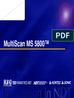 07 MultiScan MS-5800