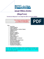MegaManual_Portug