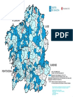 Estado de Planeamento 2021-12-00-Galicia