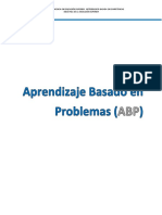 01 Aprendizaje Basado en Problemas ABP (1)