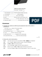 LI L3 Unit Test 5C