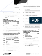 LI L3 Unit Test 5B