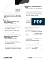 LI L3 Unit Test 4B