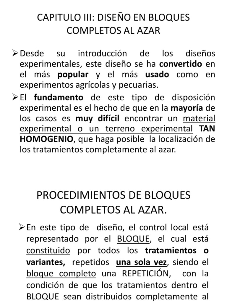 82 palabra clave Mejor