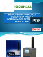 004  Capacitación TEOM 3.pptx