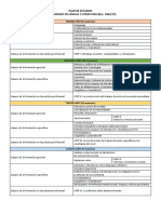 Plan de Estudios Lengua y Literatura Res 1862 17