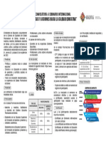 Convocatoria Seminario Internacional 220815 151949