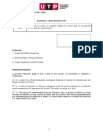 S12.s2 - Reescritura. Versión Final de La TA2 (Formato UTP)