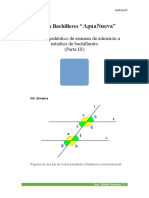 Guia de Estudio - Matematicas Basicas McZada PARTE 3