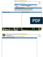 2022B Formato de Evidencias de Actividades de