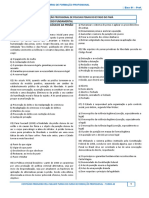 Exercicios PP - Modulo 01-2