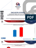 Debate 2 Hidalgo