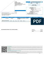 Datos Fiscales Cliente: Juan Carlos Bello Mora BEMJ860621UH5