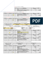 5semana 09 - Cuentas Basicas