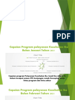 program ppt