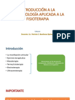 Farmaconinética PDF