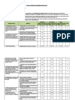 New Format KKM Excel