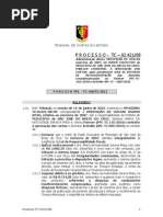 Proc_02421_08_(_02421-08_-_pm-sao_jose_do_rejo_do_cruz-_parecer_previo__-_recurso_de_reconsideracao_-_2007_.doc).pdf