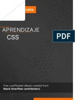 Css-Es 14