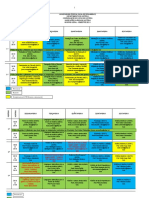 HORÁRIO GERAL - PLENO - SEMESTRE 2021.1 PEHC 1.0-FINAL-presencial-remoto