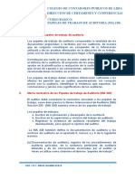 UNIDAD 1.docx-Curso Papeles de Trabajo.