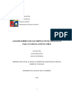 Tesis Análisis Jurídico de Los Criptoactivos