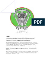 Derecho Civil II