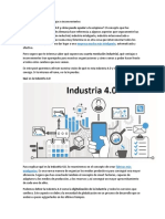 Industria 4