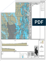 2016 - Rios Etal Anexo A Geologia Plancha 53 - Magangue