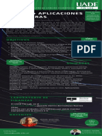 FinLab Course Python Aplicaciones Financieras 1661560878