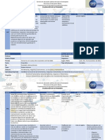 Planeacion - Sem12y13 15-26nov Primeros