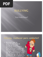 Bullying