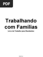 Trabalhando com Famílias (1)