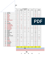 PKM KARANG BARU Data Komputer - xlsx1