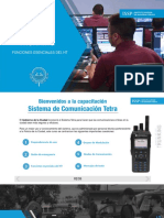 C - TRUNKING - MÓDULO 3 - Imprimible 2022