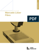 Catalogo Marcado Laser