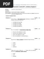 Download LICENTA by Irina Ionita SN59083119 doc pdf