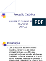 PROTECAO_CATODICA