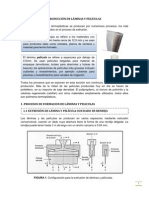 Trabajo Laminas