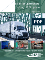 ATRI-Operational-Cost-of-Trucking-2022