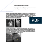 PRUEBAS ANATOMICAS Dox