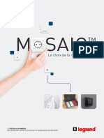 Brochure-Mosaic