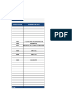 Consolidado Formatos2014